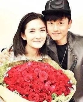 如何看待张杰终于回应与谢娜之间的矛盾的事件？