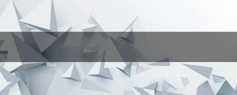 方谬神探国语全集下载