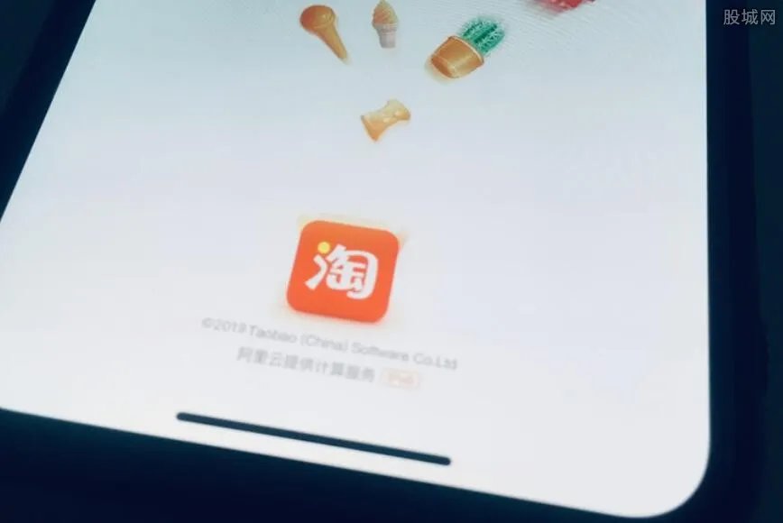 淘金币在哪里领取 以下这些方法要牢记！