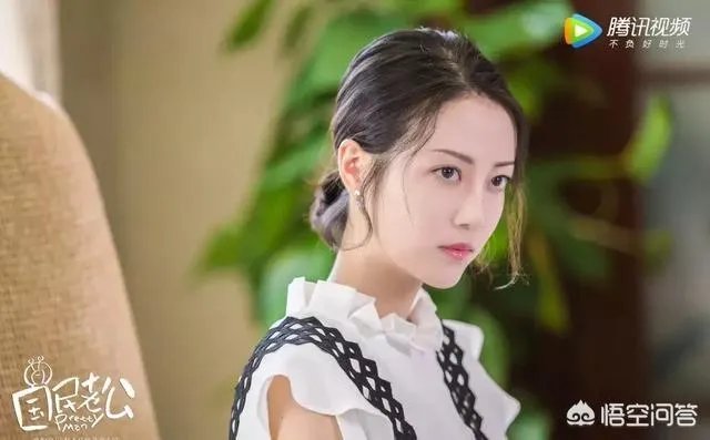 如何评价《我只喜欢你》？