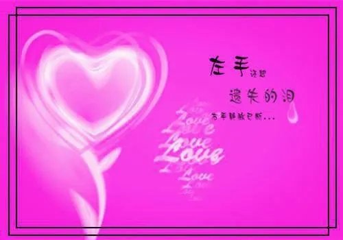 万表网名表商城