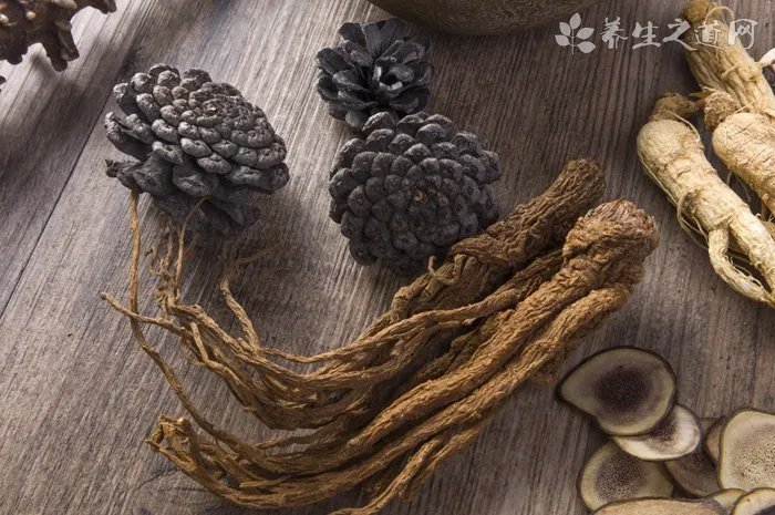 中医四季养生知识