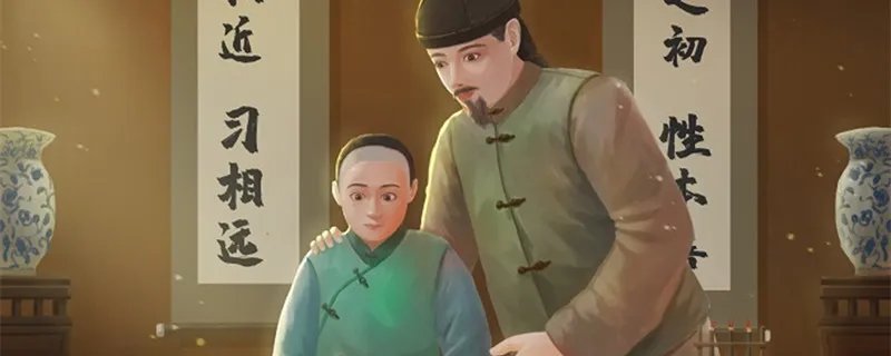 太守和刺史哪个大 古代太守和刺史哪个大