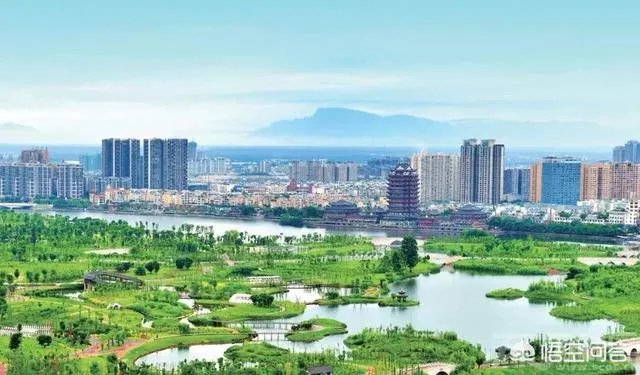 三道堰小产权房