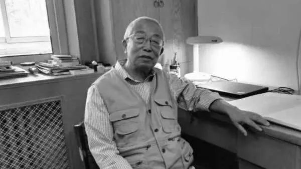 北大著名学者费振刚逝世,他的一生为学术做出了哪些贡献?