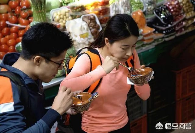 为什么很多豪门或富豪会对奥运冠军情有独钟,并选择和奥运冠军结婚呢?