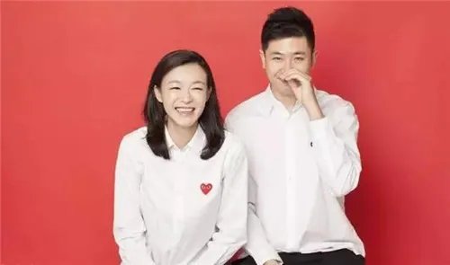 结婚证照片怎么拍好看 拍结婚证照片注意事项