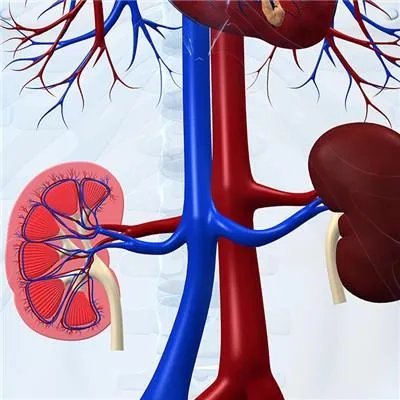 肾癌术后肌酐高怎么办