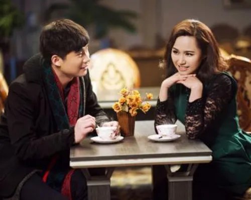 初次约会的26个建议 第一次约会去哪里比较好