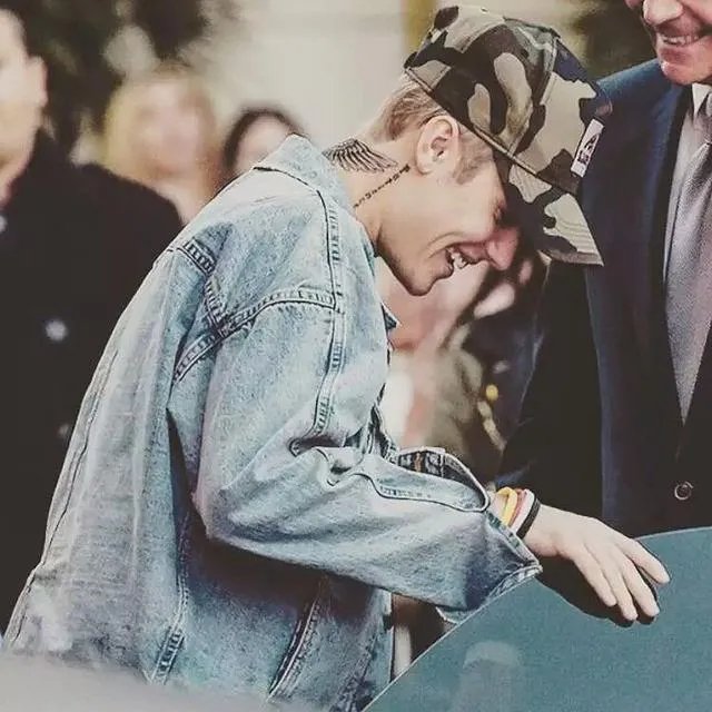 贾斯汀比伯2017会来中国开演唱会吗？