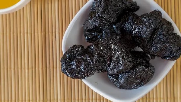 洋地黄中毒神经系统表现