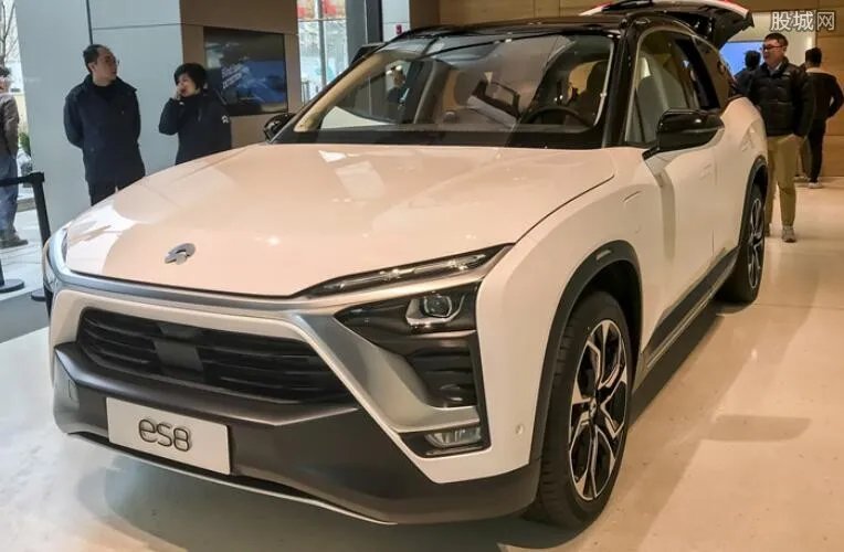 蔚来回应销量作假 揭蔚来大幅裁员及销量作假事件真相