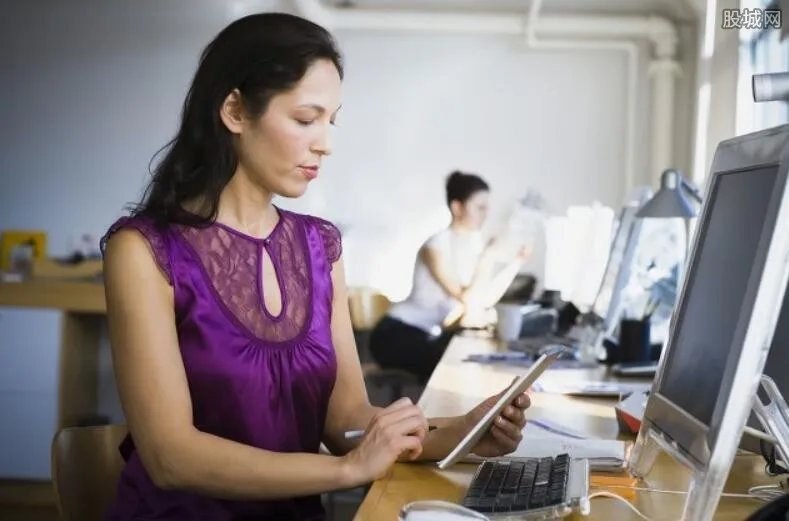 新疆喀什疫情最新官方消息 喀什今天封城没有？