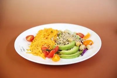 2型糖尿病应该吃哪些食物