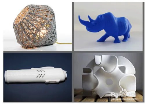 3d打印机代理加盟哪个品牌好市场前景怎么样