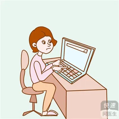 眼睛疲劳用乐珠好还是珍视明好?成分见分晓