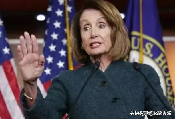 如何看待特朗普称不会推迟美国大选?