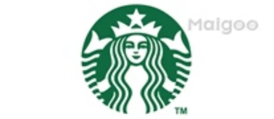 福州市十大星巴克咖啡店 福州星巴克咖啡店地址在哪里