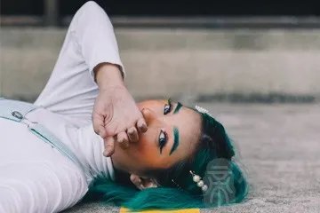 简单有创意的微信号