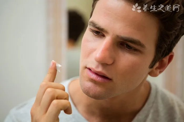 去角质有哪些牌子？去角质的品牌有哪些呢？[图]