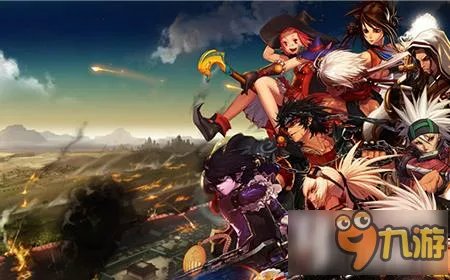 DNF手游男法师用什么武器好 男法师武器推荐