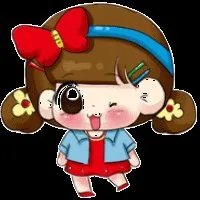 炫舞对戒自定义情侣图片和自定义介绍。。