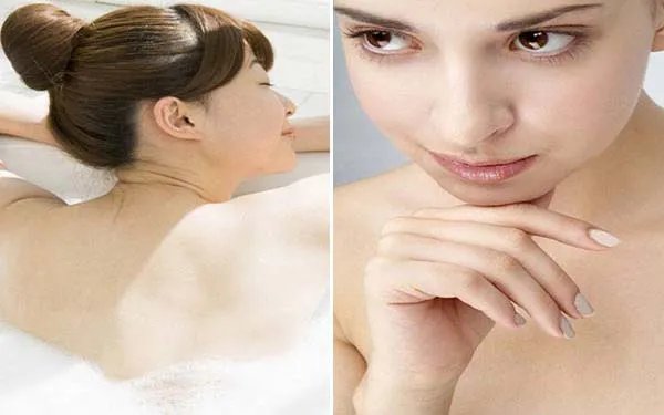 去斑美白要多少钱