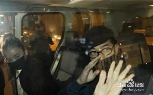 曝郭富城4月大婚 经纪人首度回应：是时候了