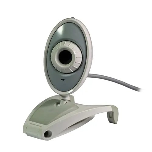 电脑摄像头拍照软件 这三款软件不只是拍照