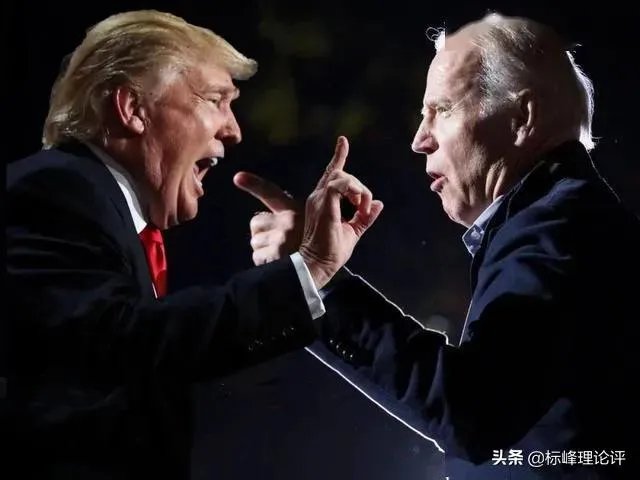 如何看待特朗普称不会推迟美国大选?