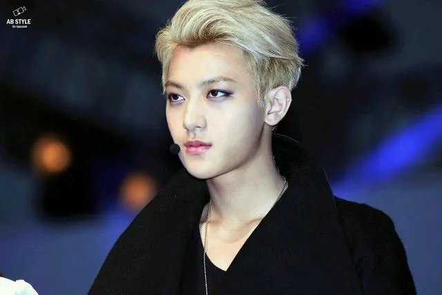 黄子韬败诉，前因后果是什么？