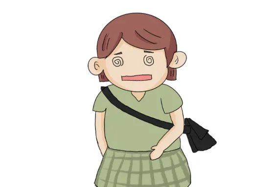 小孩怎么减肥是最快最有效的