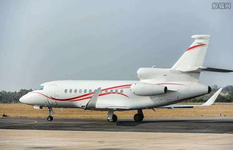 北欧飞行员罢工 北欧航空大罢工原因是什么？