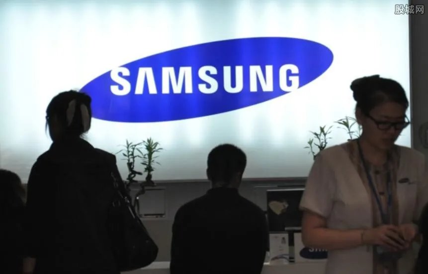 三星手机承认危机 Galaxy10成最后的救命稻草