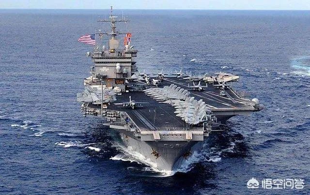 伊朗霍尔木兹军演