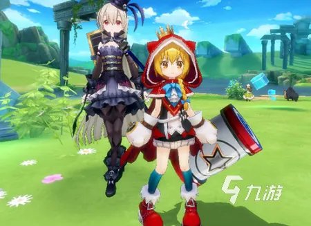 百万亚瑟王界限突破如何操作 百万亚瑟王界限突破方法解析