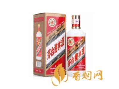 43茅台酒多少价格表——最新价格表一览