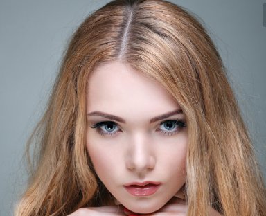 激光美白嫩肤多少钱