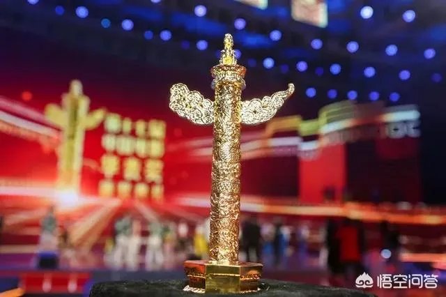 吴京获得华表奖最佳男主角，他的演技真的可以获得影帝吗？