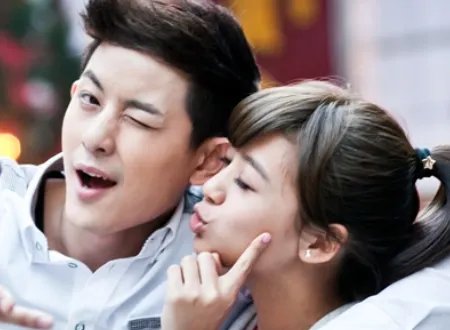 敖犬演过的电视剧有哪些？