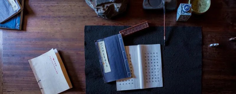 瑞雪兆丰年的上一句 瑞雪兆丰年的上一句农谚