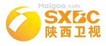 全国各省卫视频道 省级卫视有哪些 省级卫视台标 全国各省电视台
