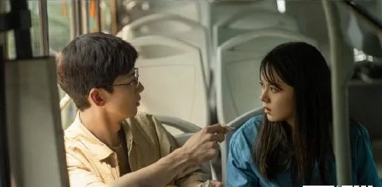 电视剧《开端》大结局,大家看完开端有哪些后遗症呢?