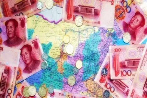 保时捷女司机说自己很后悔，害惨了丈夫的她，后悔还有用吗？