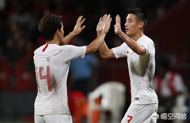 国足今晚迎战关岛队,官方为什么建议球迷提前20分钟入场?