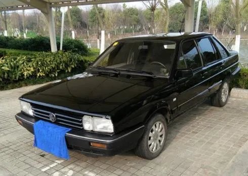 大众销量暴跌，为什么真正懂车的人，买车几乎不考虑大众？