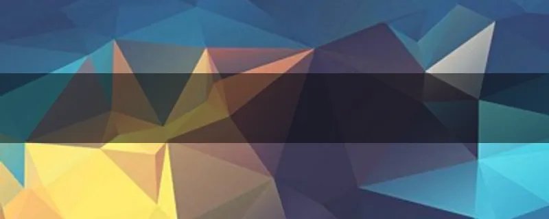 我的机械工程师2010不知道为什么装不到CAD2012上去，打开机械工程师却无法找到我的CAD版本