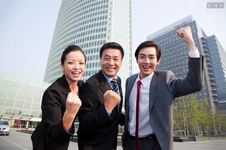 广东全省复工了吗？ 看国家通知恢复复工时间表