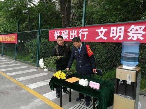 央媒评哈尔滨让清明节无纸可烧,具体都说了什么?