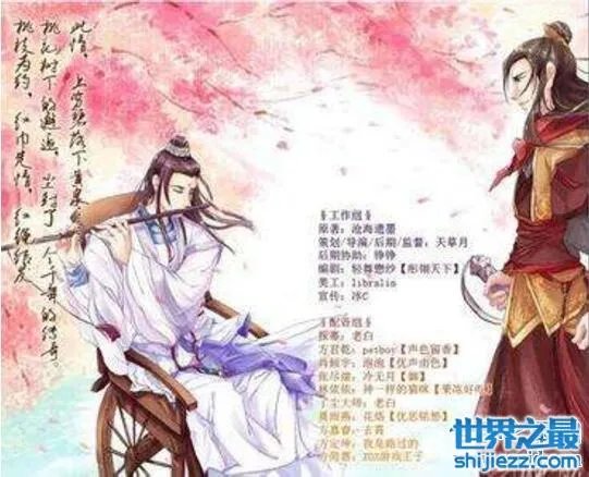 推荐十本经典的肉文宠文，一对一/无虐点/多肉 